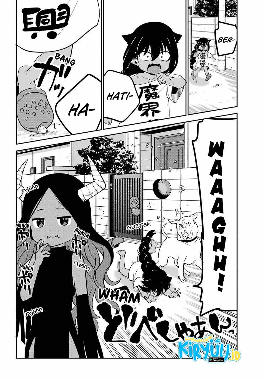 Chapter 56 - halaman 8