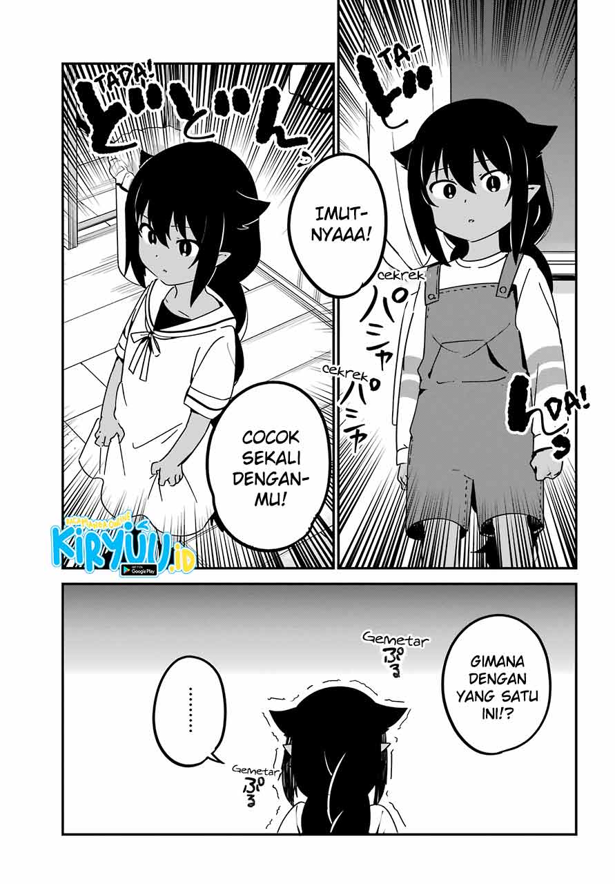 Chapter 57 - halaman 11