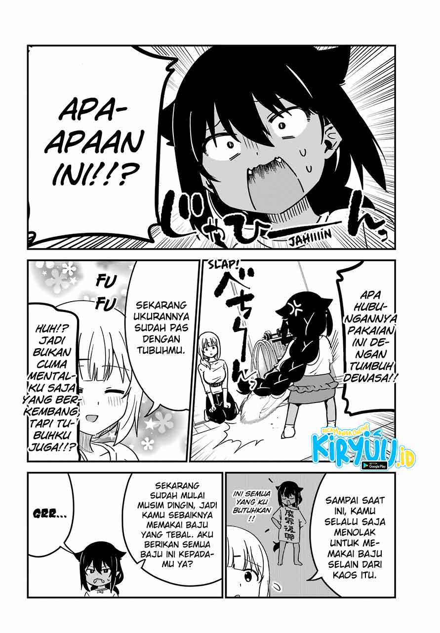 Chapter 57 - halaman 12