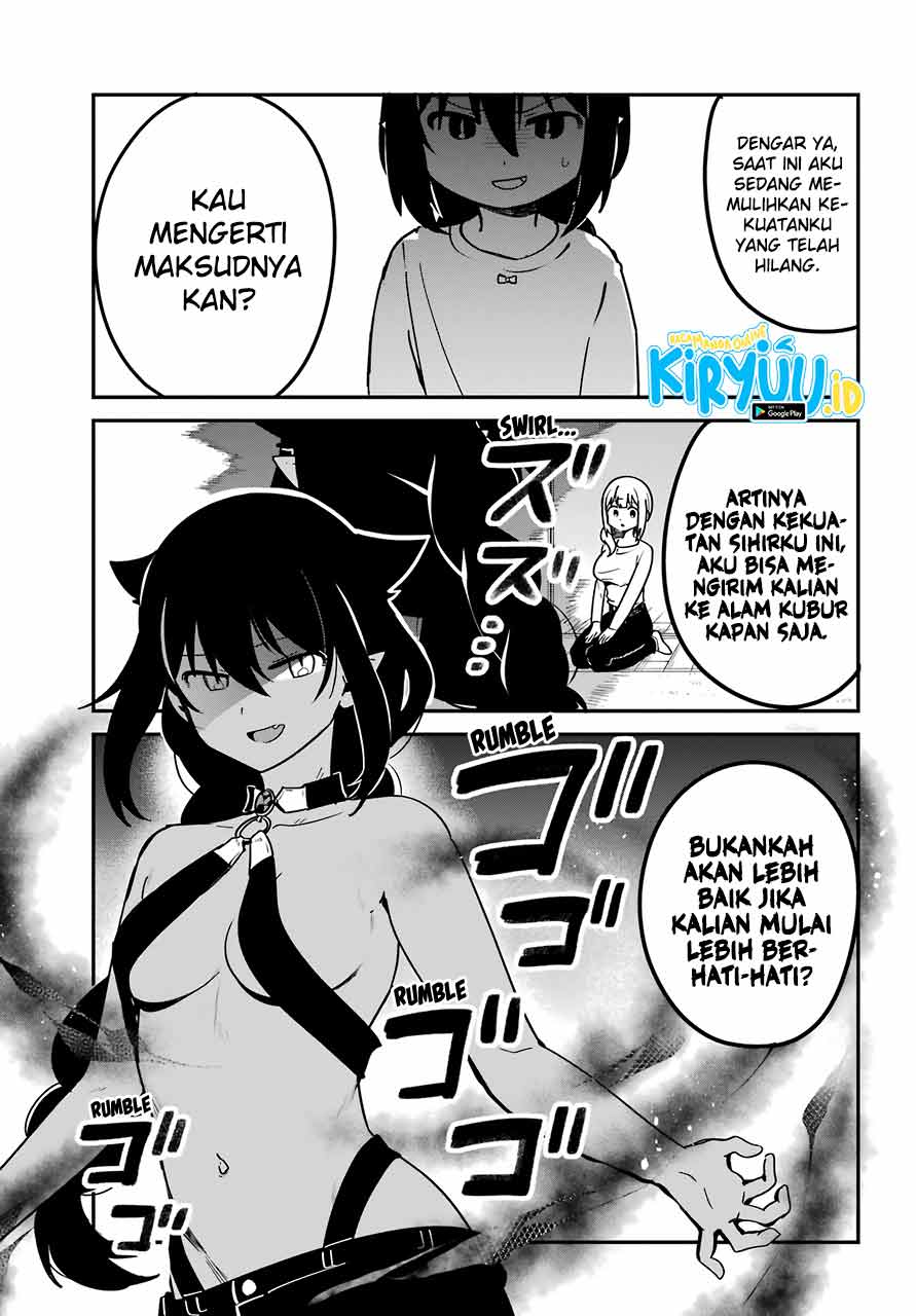 Chapter 57 - halaman 13