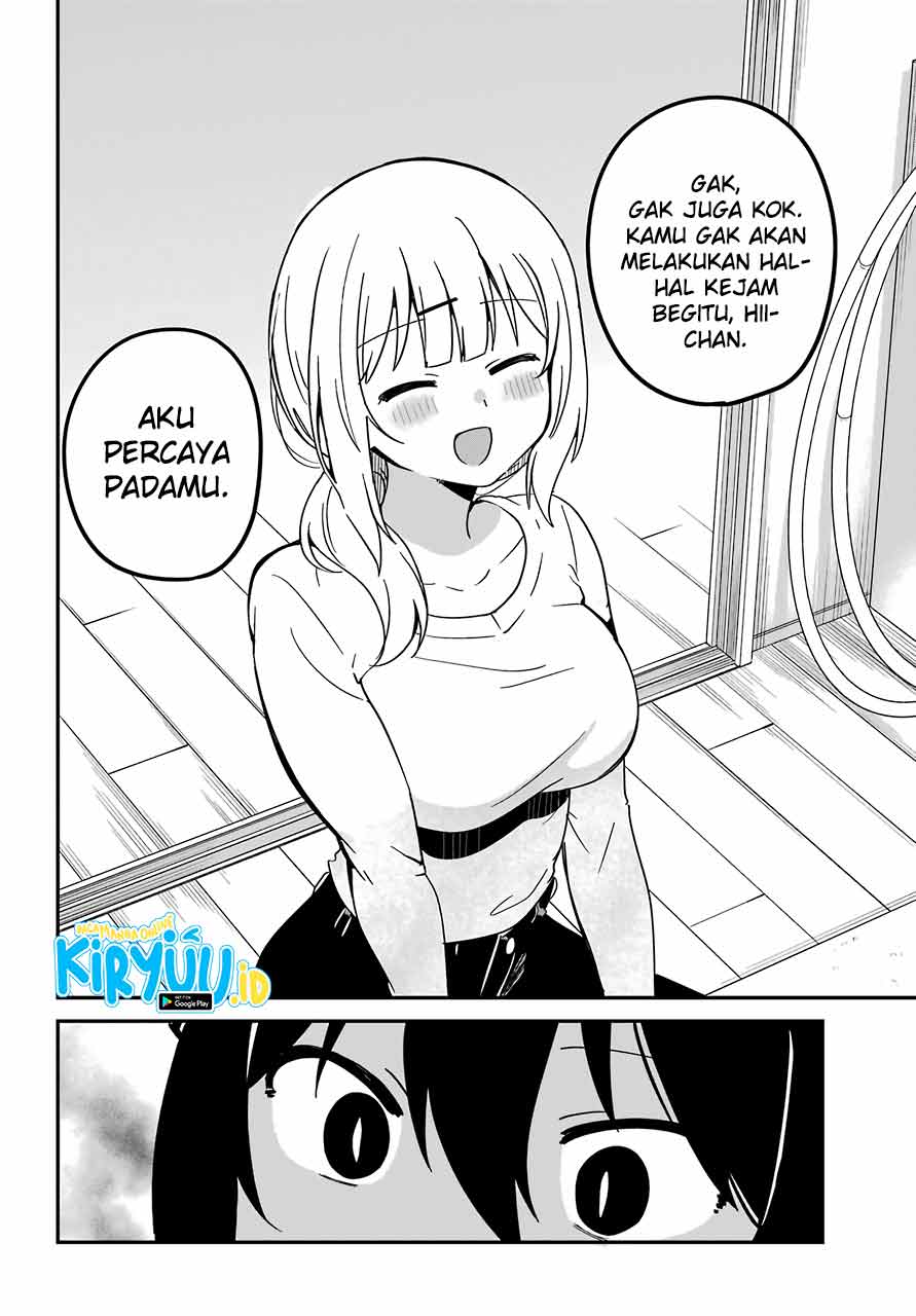 Chapter 57 - halaman 14