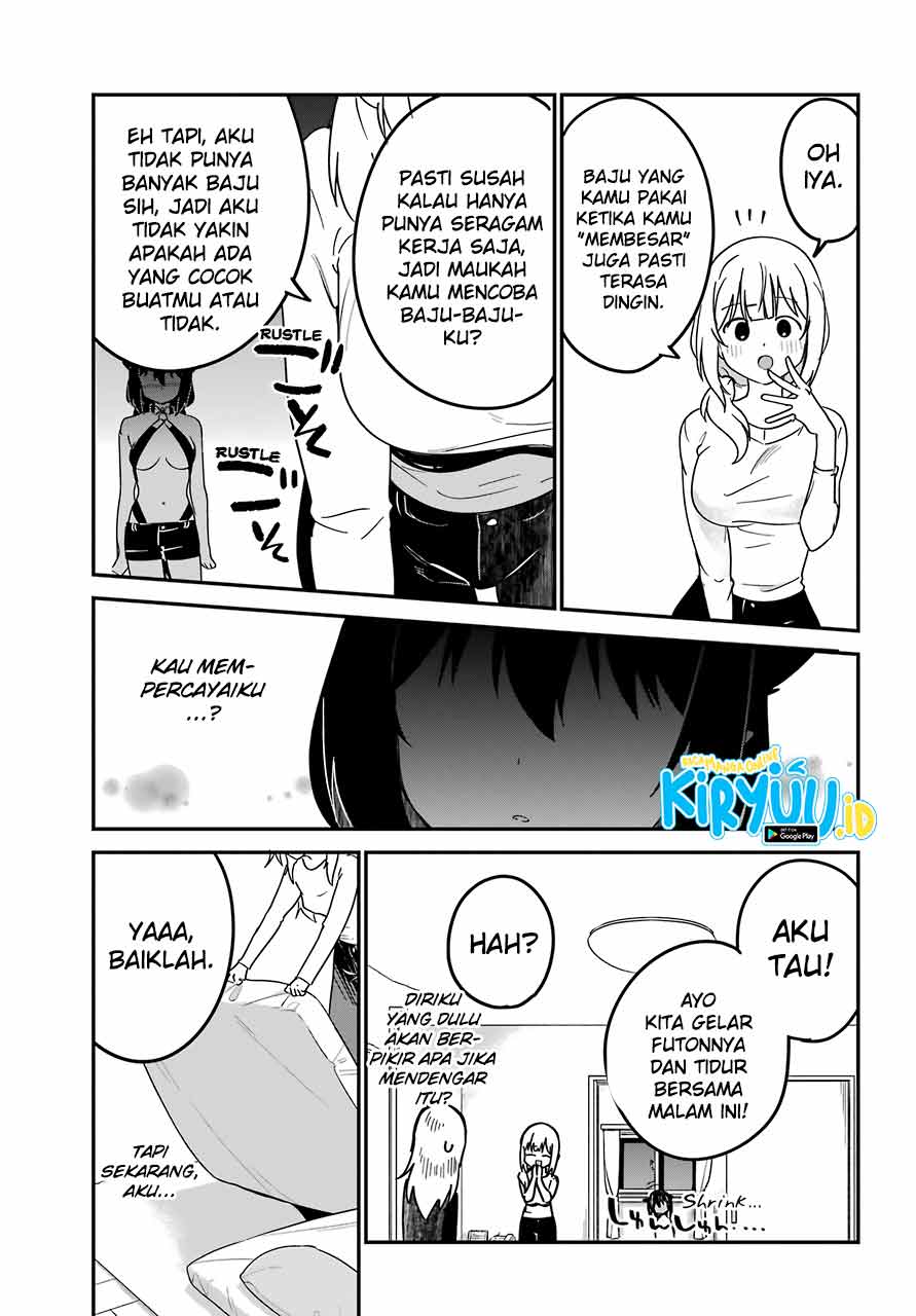Chapter 57 - halaman 15