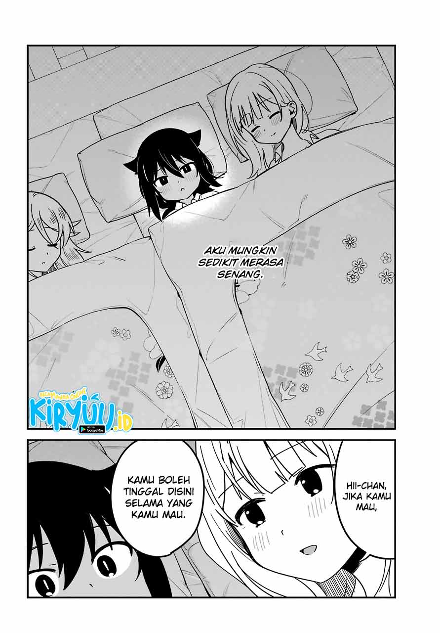 Chapter 57 - halaman 16
