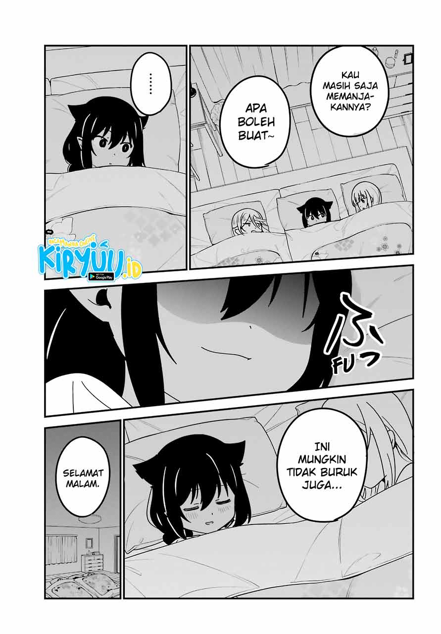 Chapter 57 - halaman 17