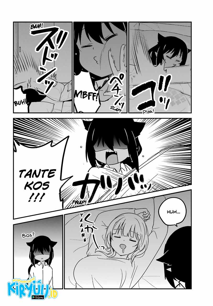 Chapter 57 - halaman 18