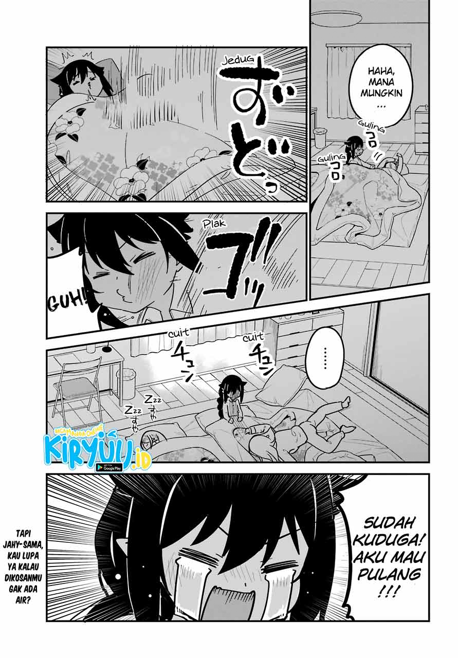 Chapter 57 - halaman 19
