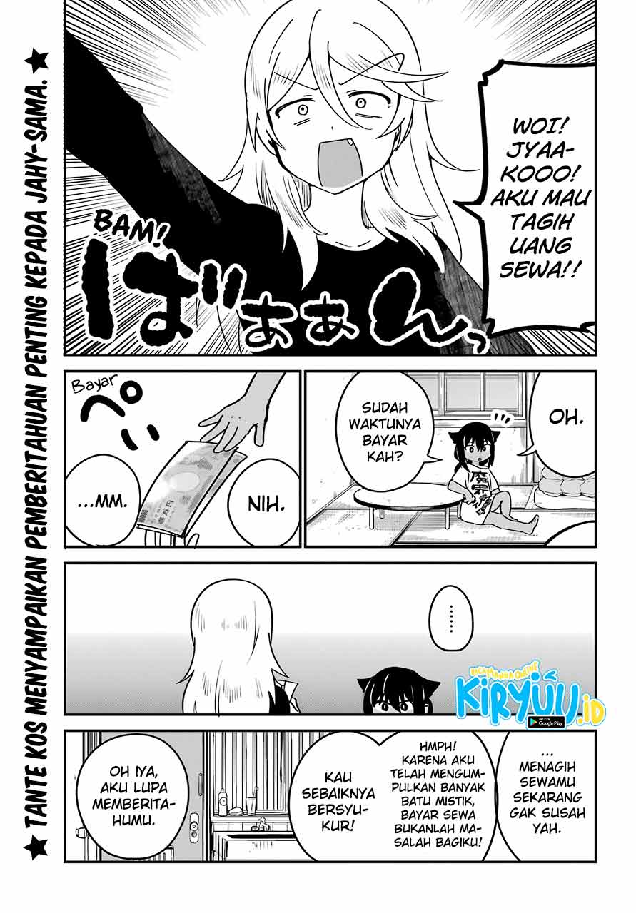 Chapter 57 - halaman 3