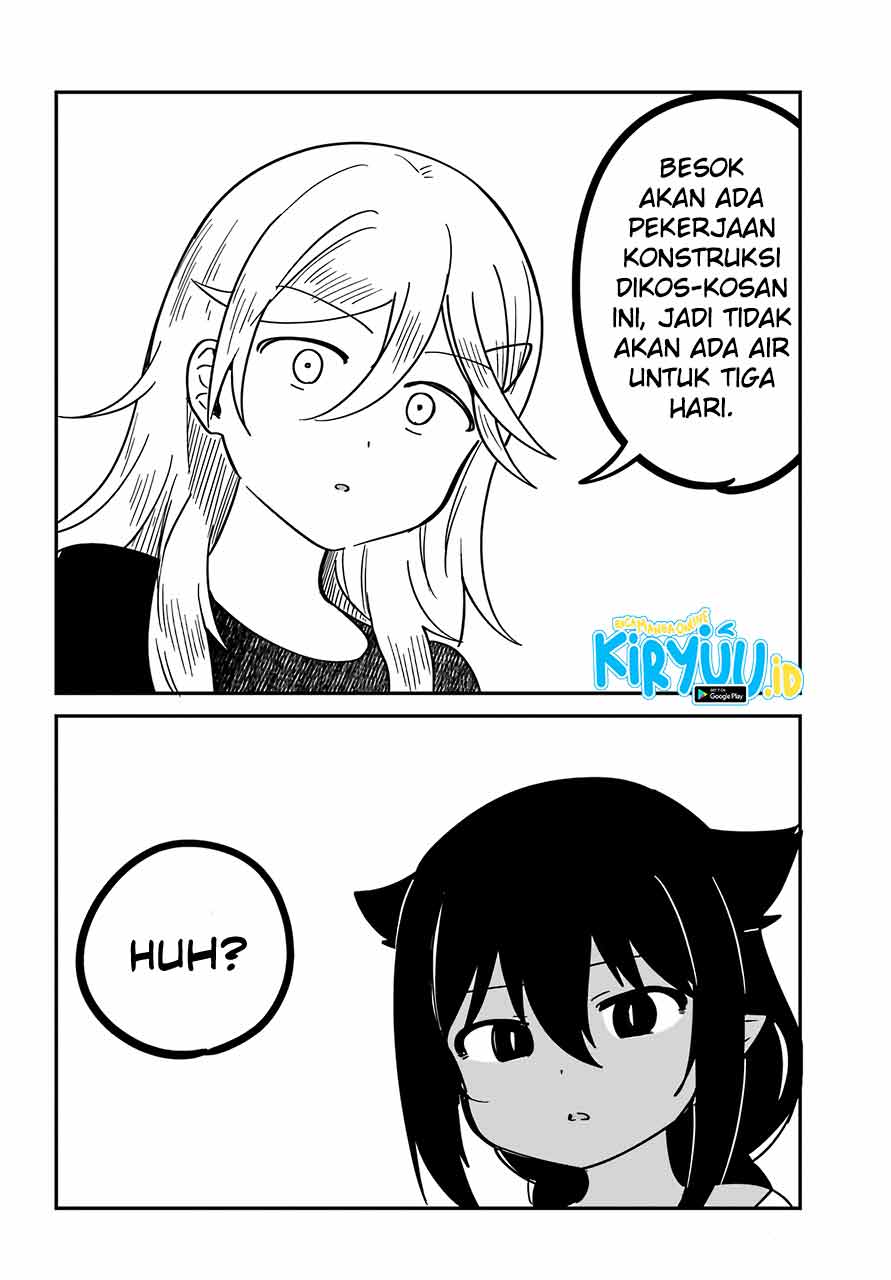 Chapter 57 - halaman 4
