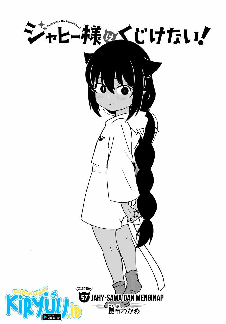Chapter 57 - halaman 5
