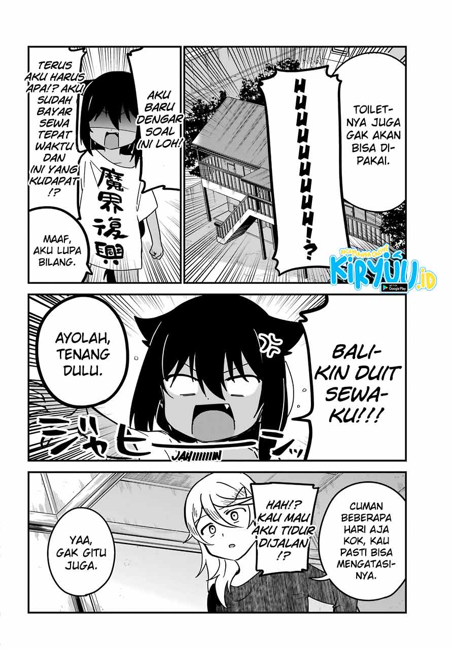 Chapter 57 - halaman 6