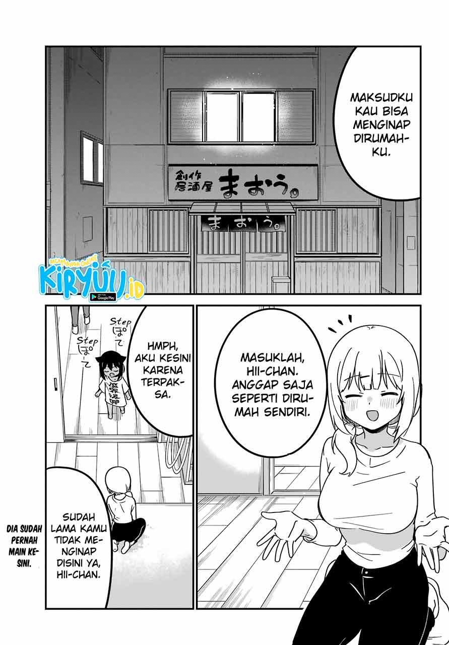 Chapter 57 - halaman 7