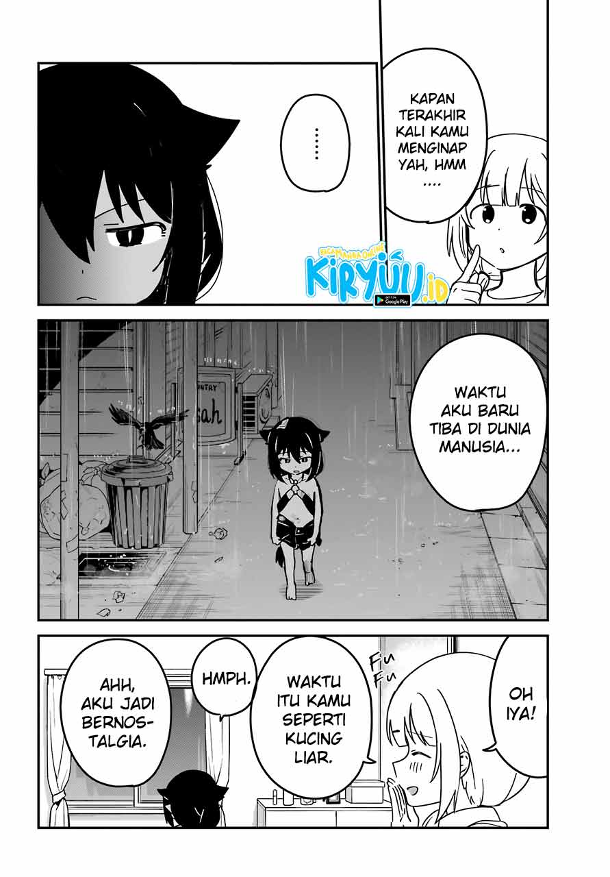 Chapter 57 - halaman 8