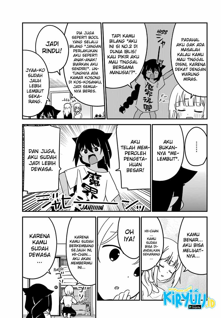 Chapter 57 - halaman 9