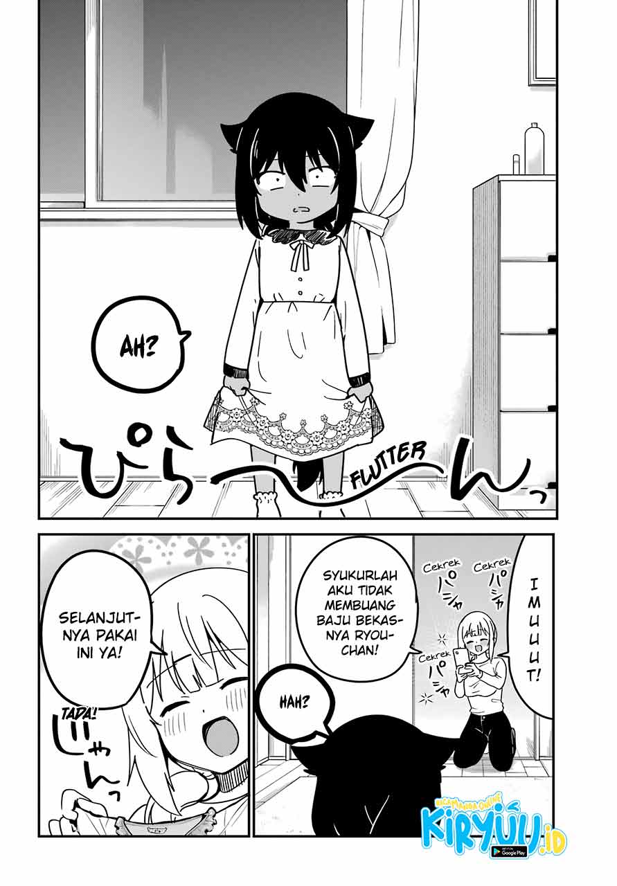 Chapter 57 - halaman 10