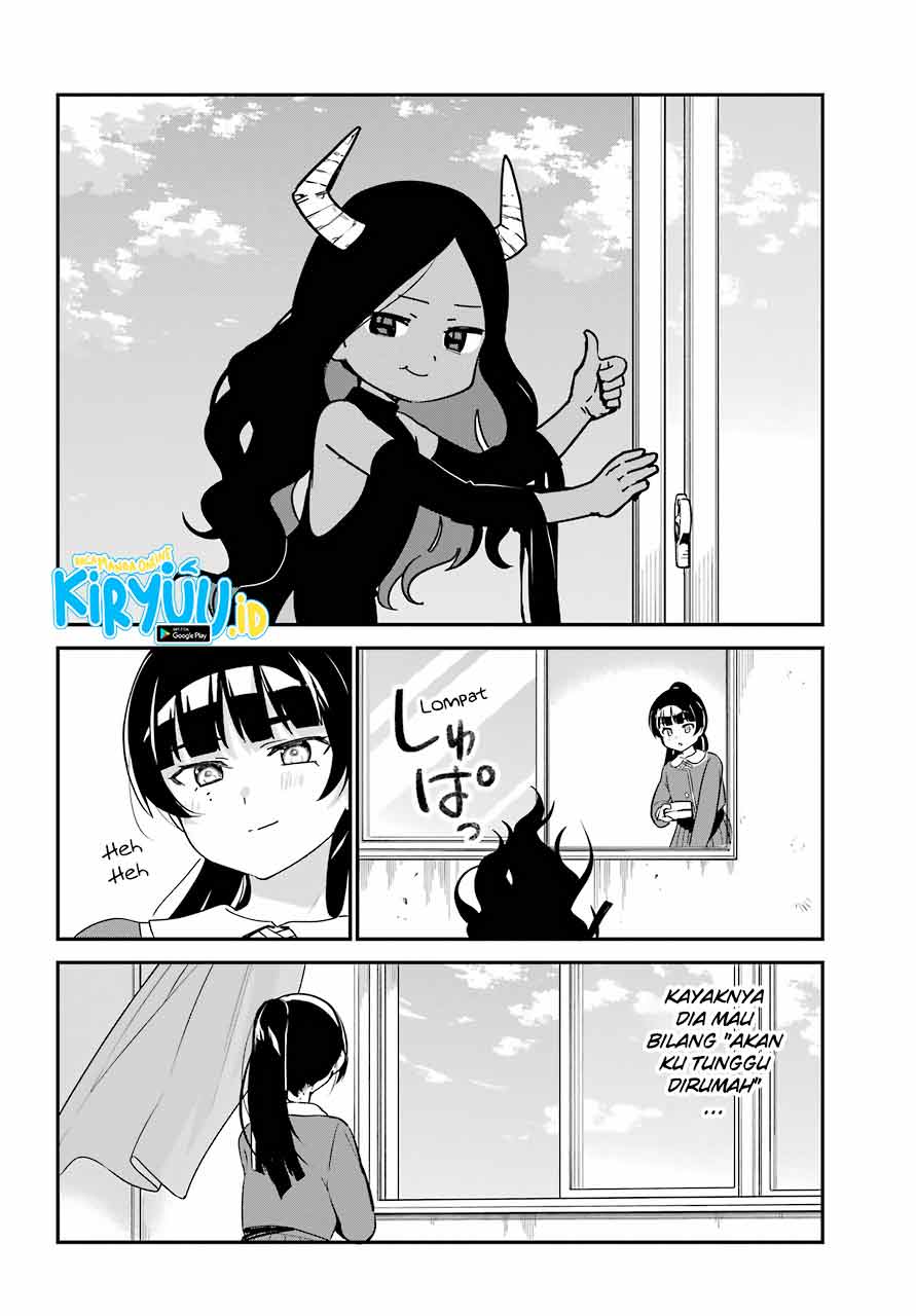 Chapter 58 - halaman 12