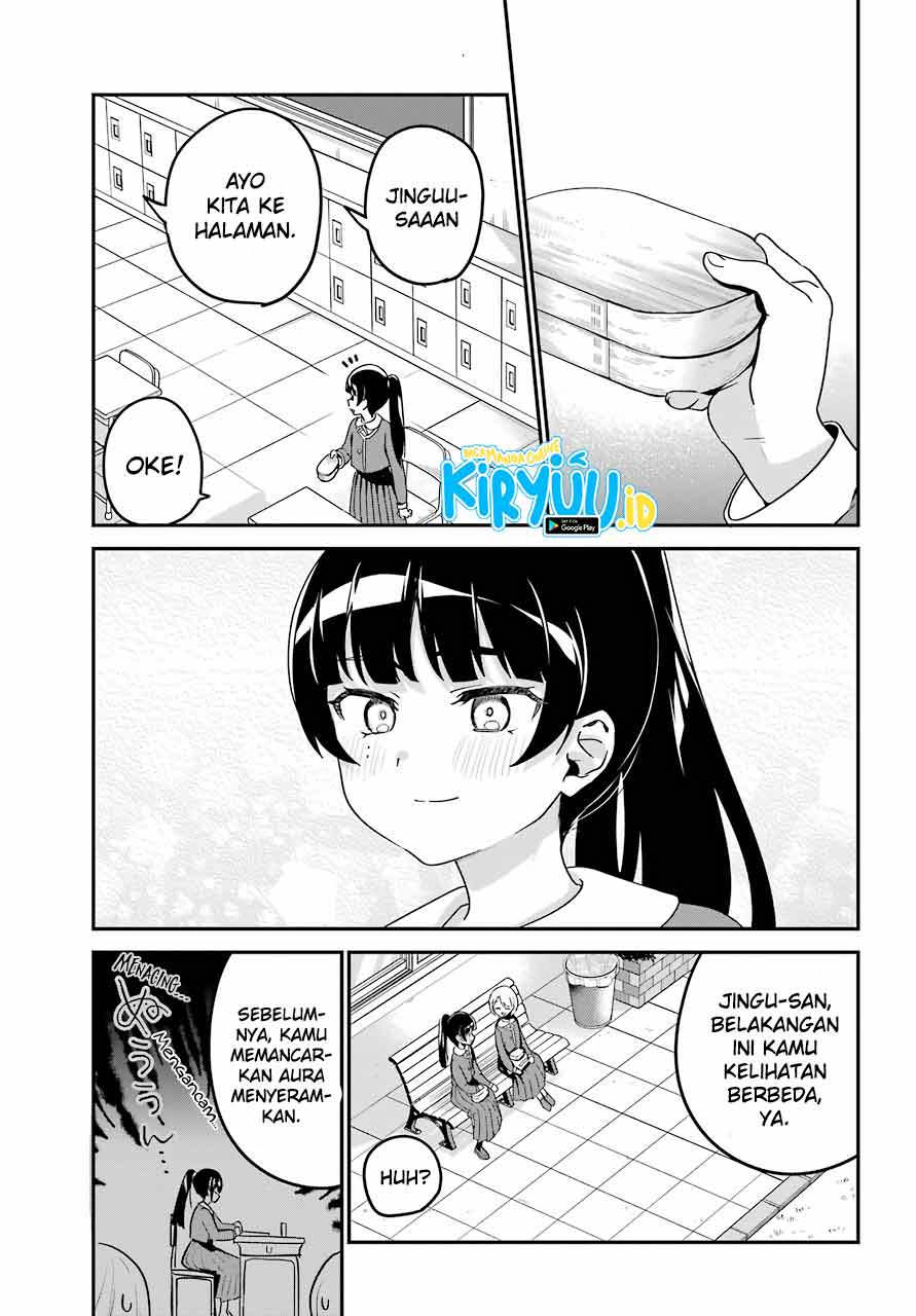 Chapter 58 - halaman 13
