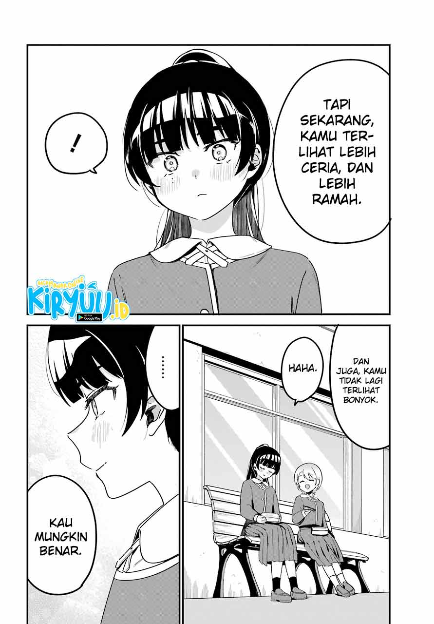 Chapter 58 - halaman 14