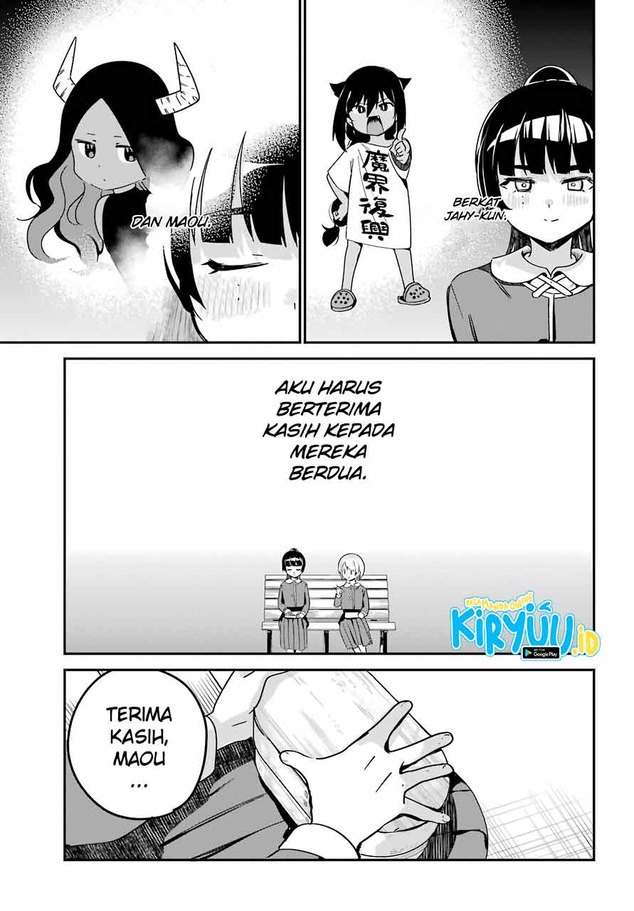 Chapter 58 - halaman 15