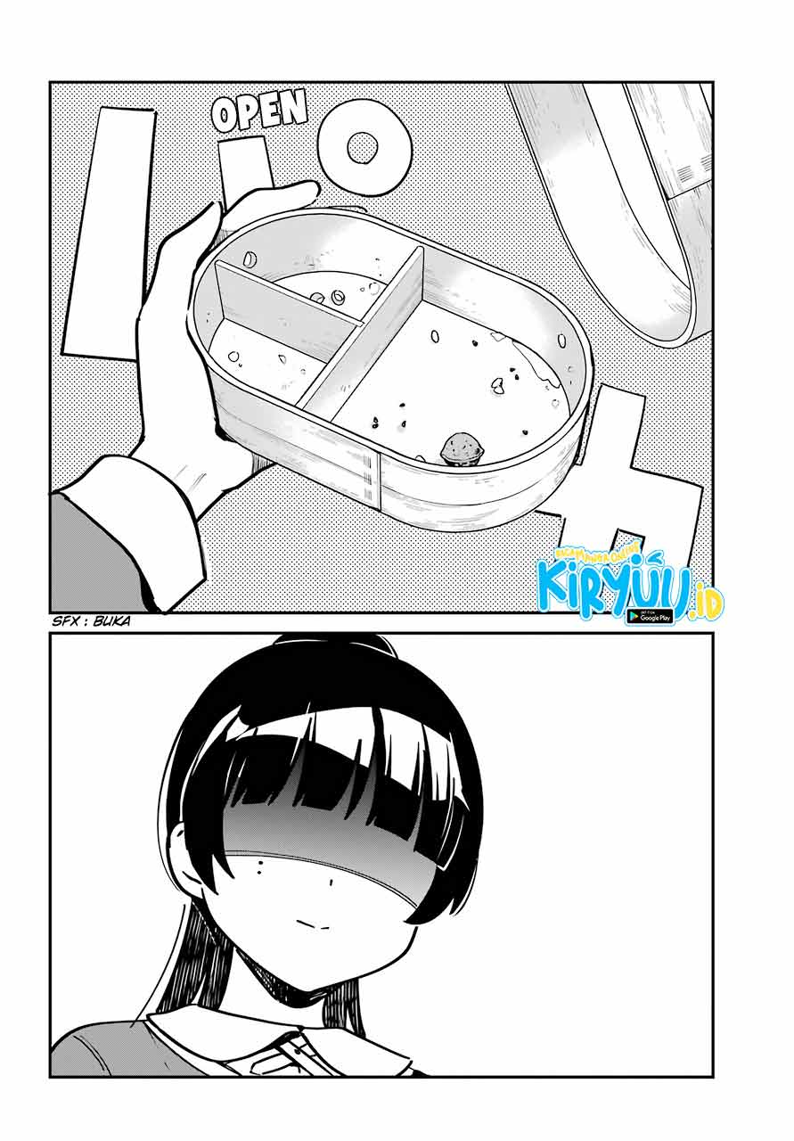 Chapter 58 - halaman 16