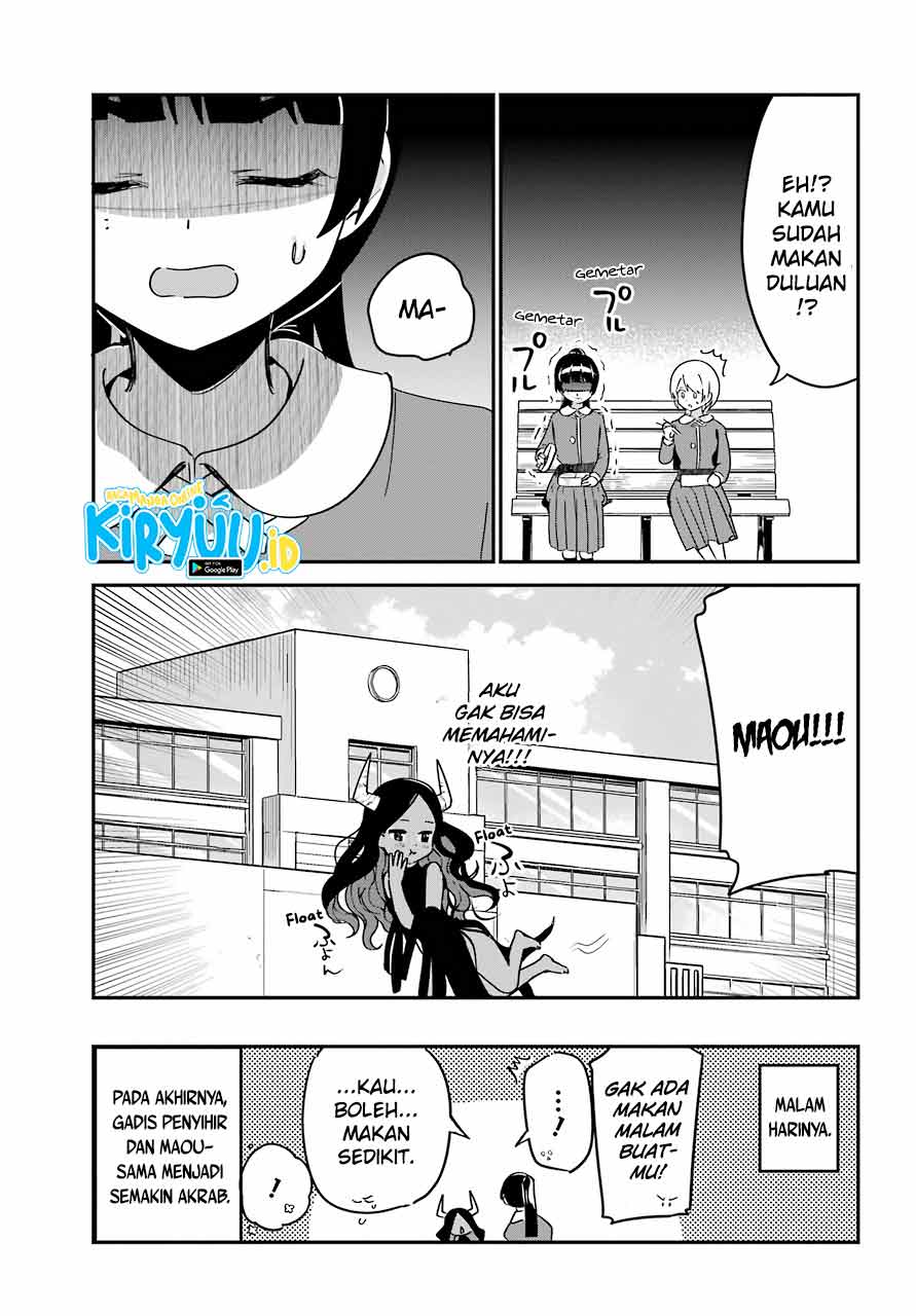 Chapter 58 - halaman 17