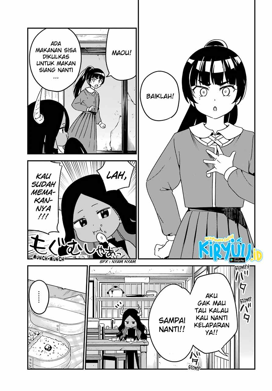 Chapter 58 - halaman 3