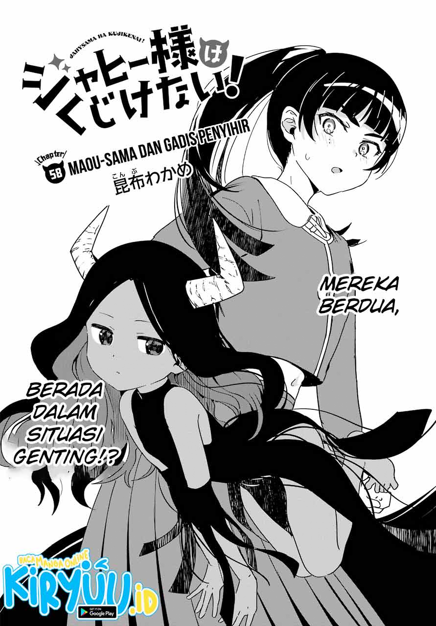 Chapter 58 - halaman 4