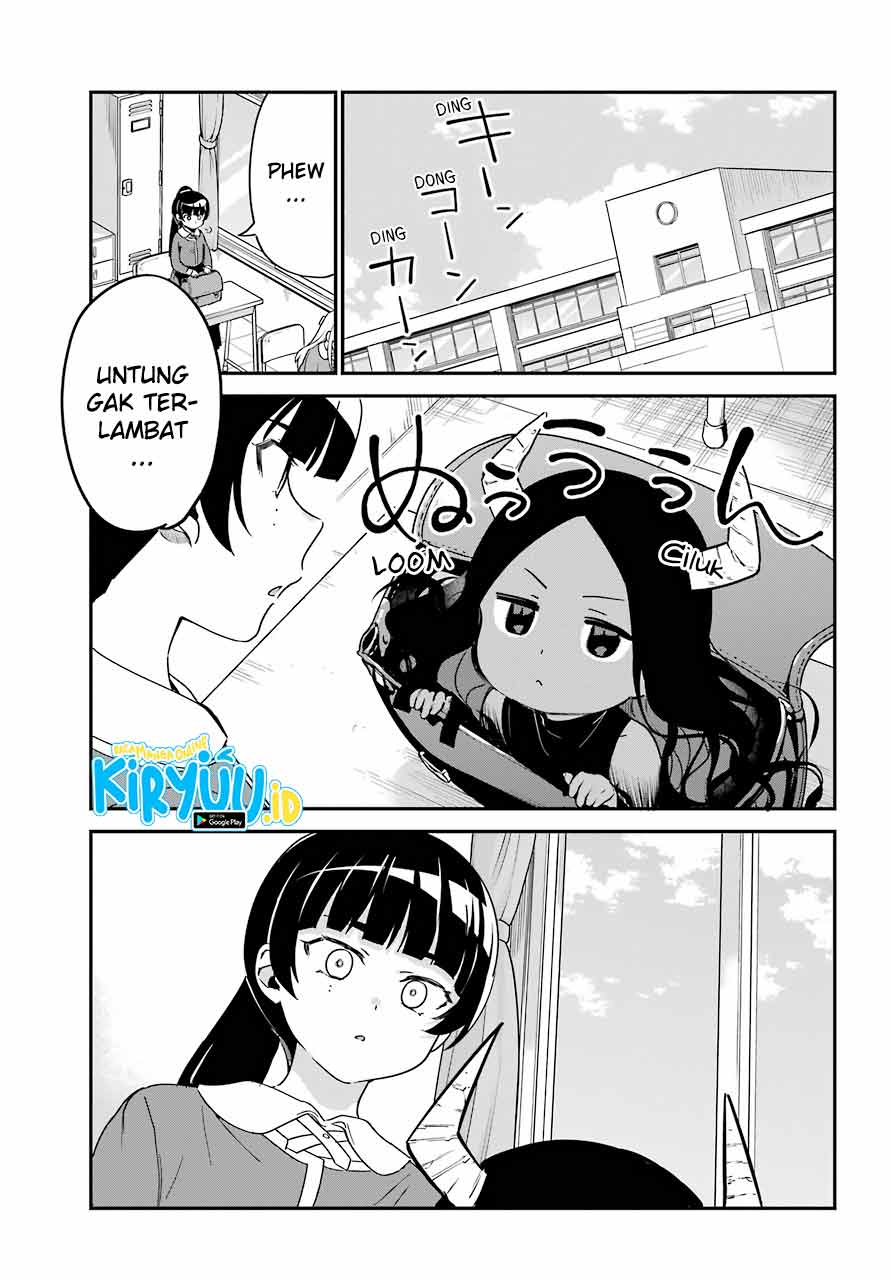 Chapter 58 - halaman 5
