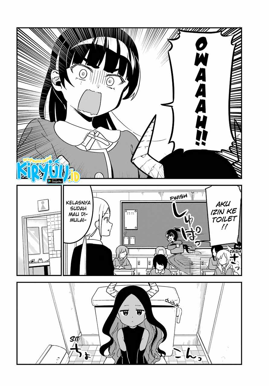 Chapter 58 - halaman 6