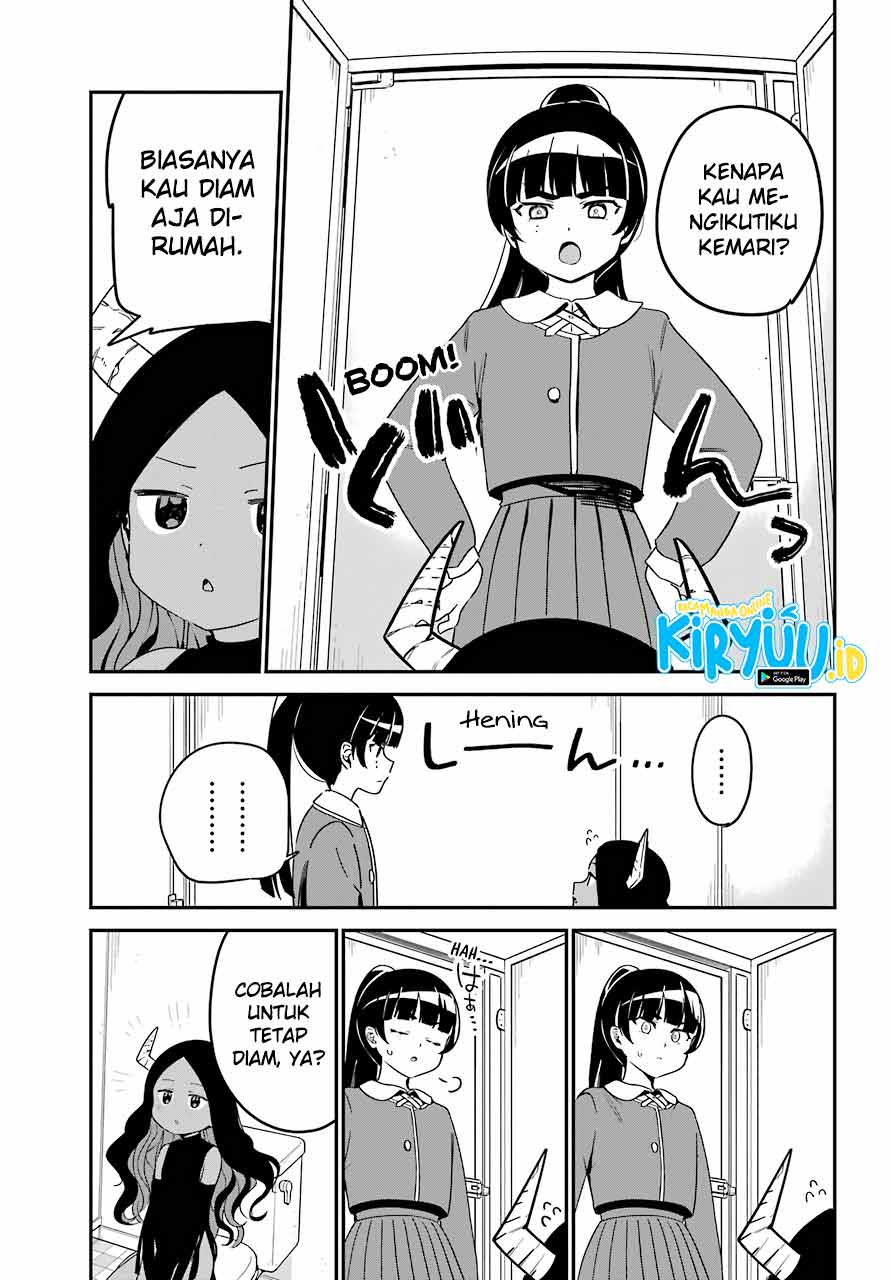 Chapter 58 - halaman 7