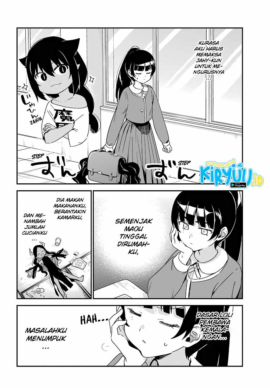 Chapter 58 - halaman 8
