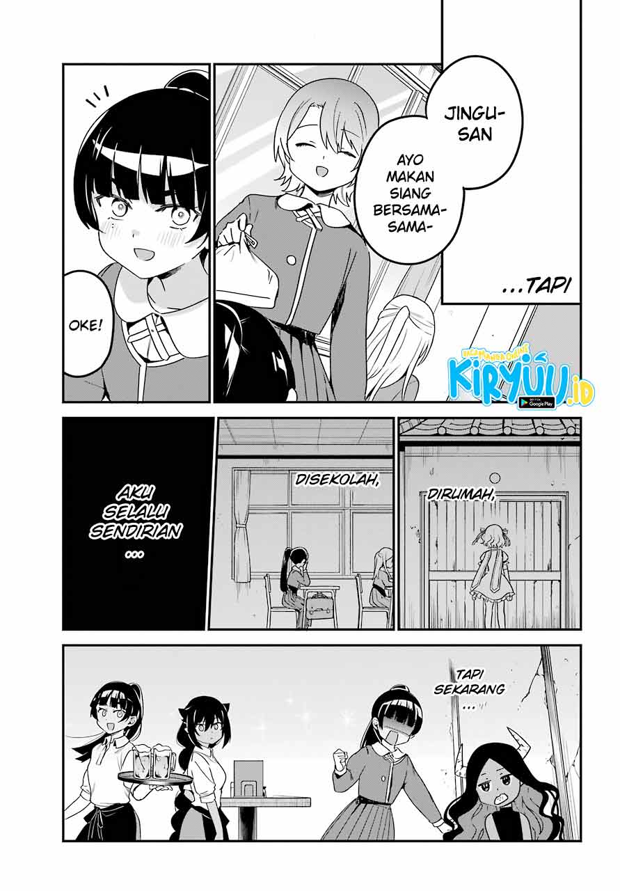 Chapter 58 - halaman 9