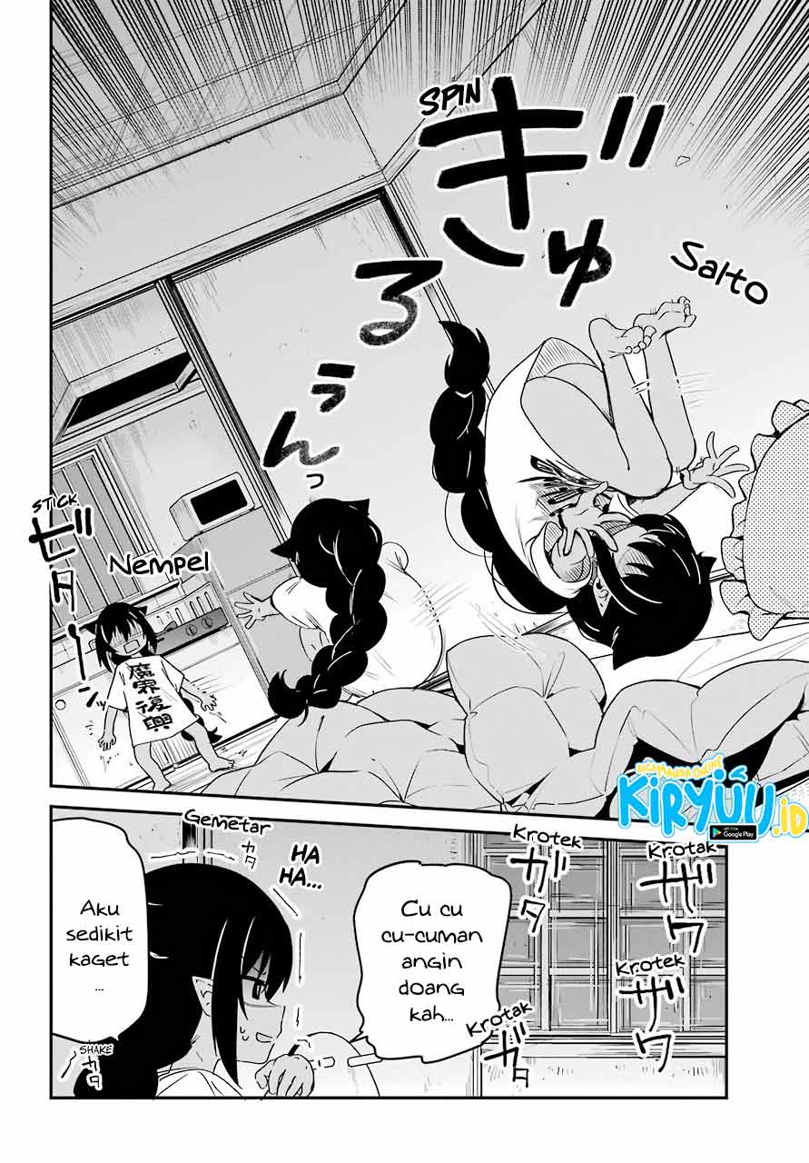 Chapter 59 - halaman 12