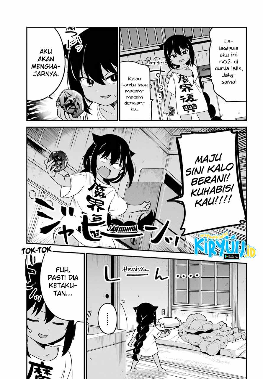 Chapter 59 - halaman 13