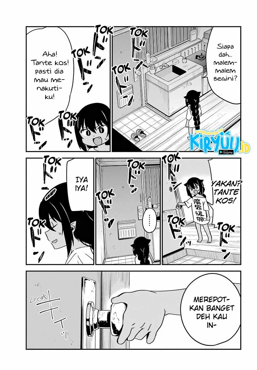Chapter 59 - halaman 15