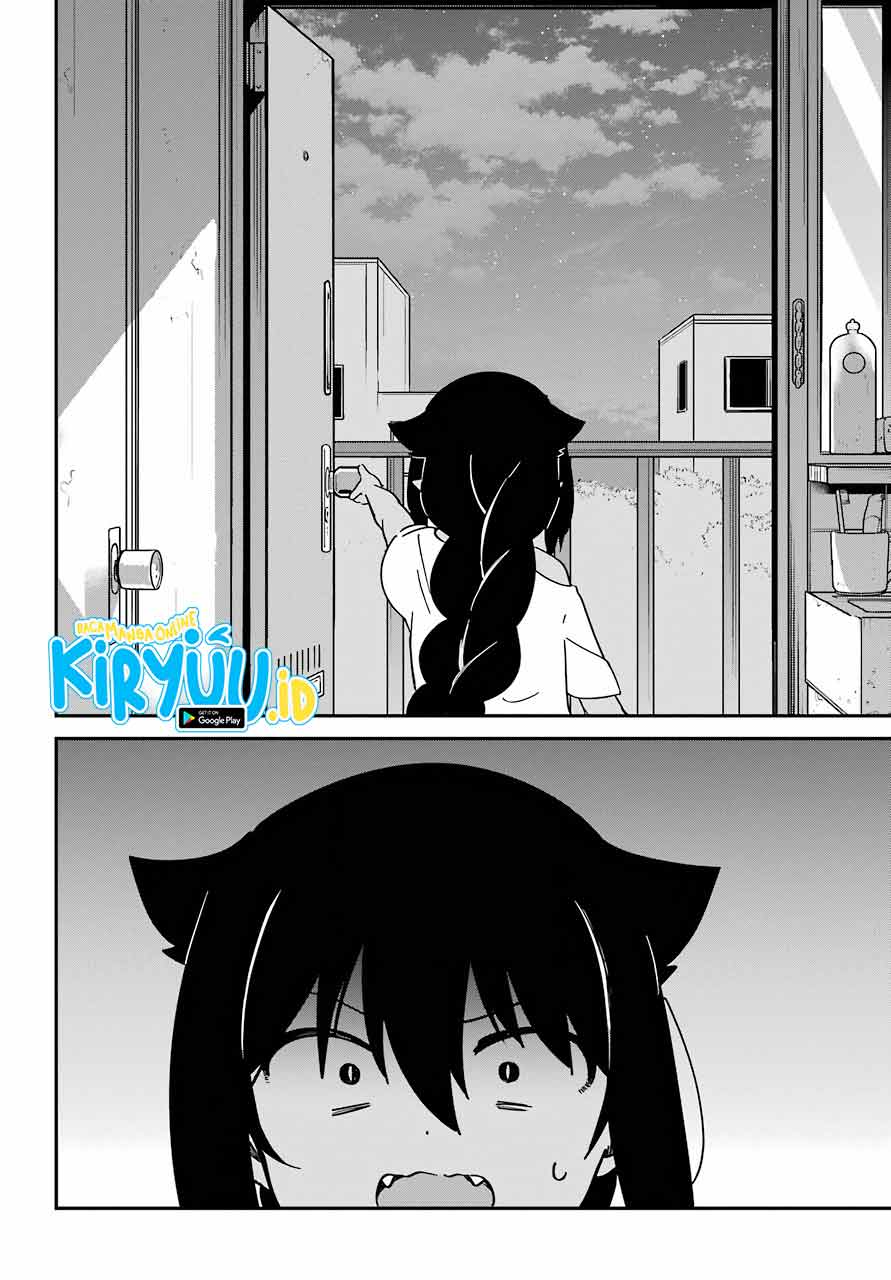 Chapter 59 - halaman 16