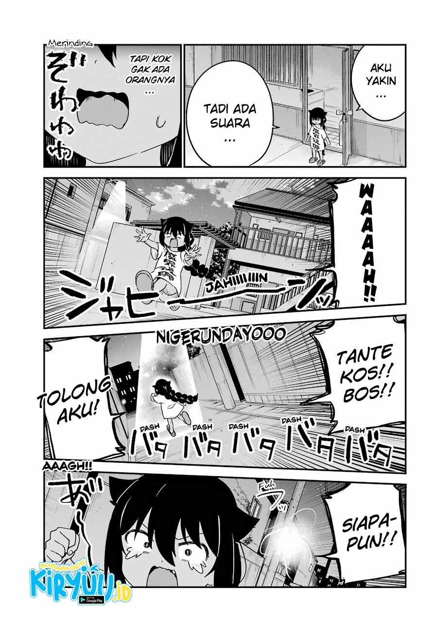 Chapter 59 - halaman 17