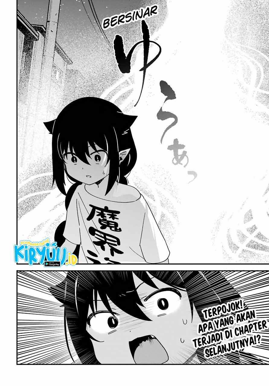 Chapter 59 - halaman 18