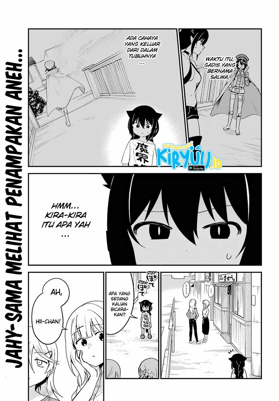 Chapter 59 - halaman 3
