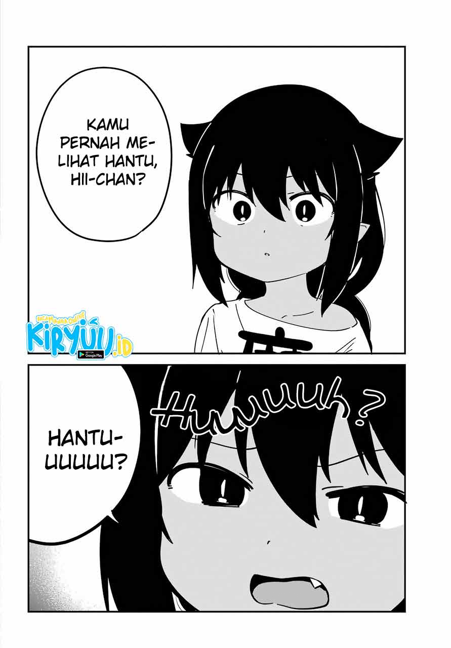 Chapter 59 - halaman 4
