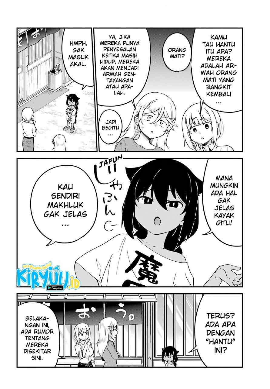 Chapter 59 - halaman 6