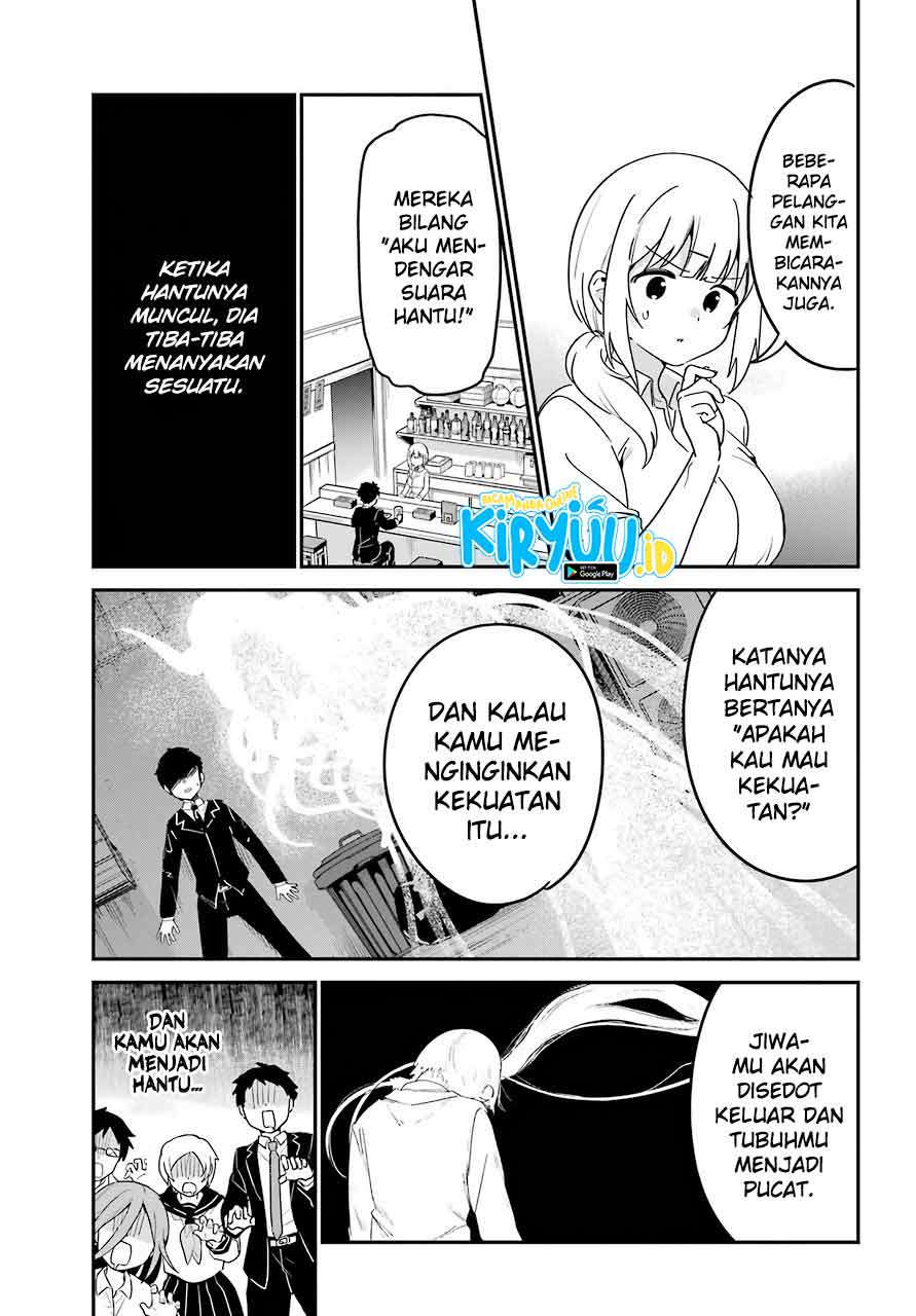 Chapter 59 - halaman 7