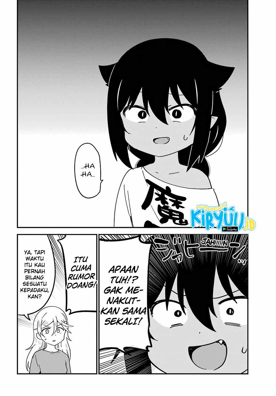 Chapter 59 - halaman 8