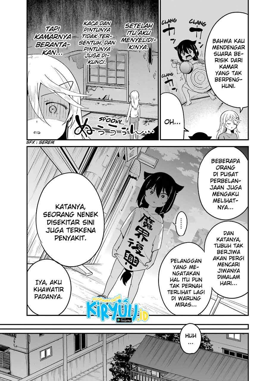 Chapter 59 - halaman 9