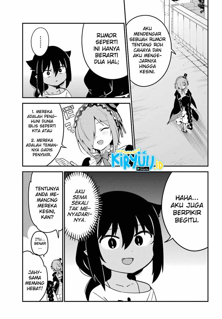Chapter 60 - halaman 12