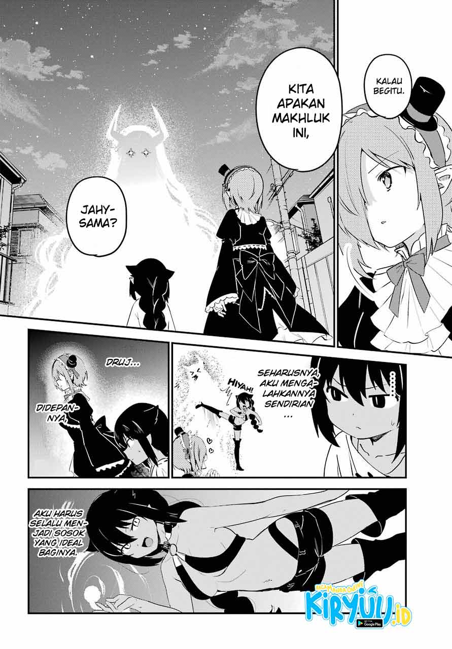 Chapter 60 - halaman 13