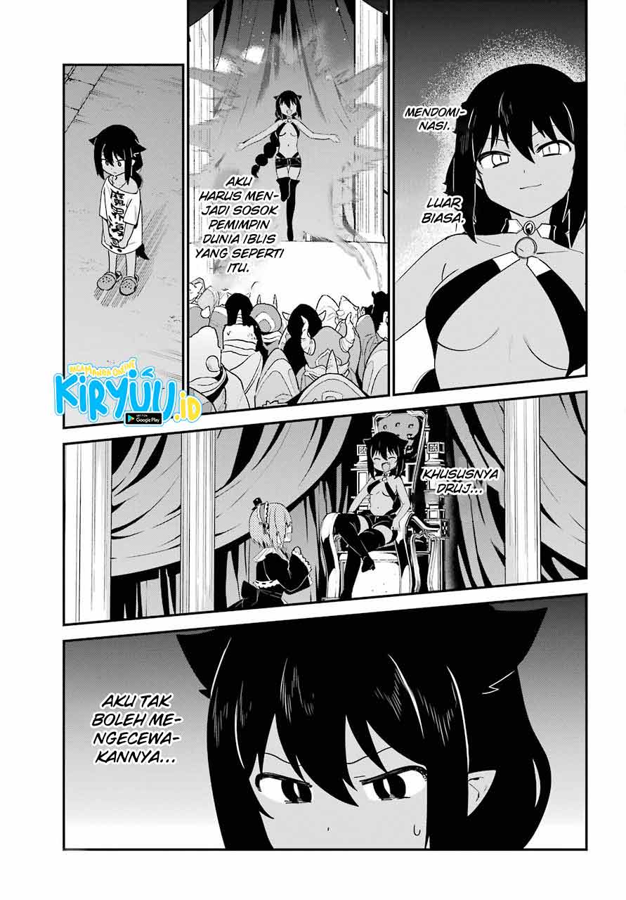 Chapter 60 - halaman 14