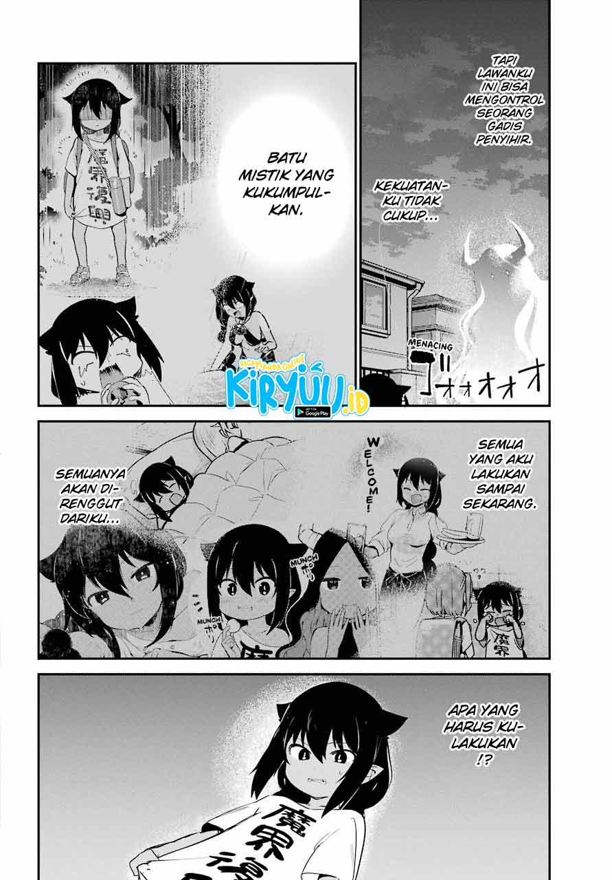 Chapter 60 - halaman 15