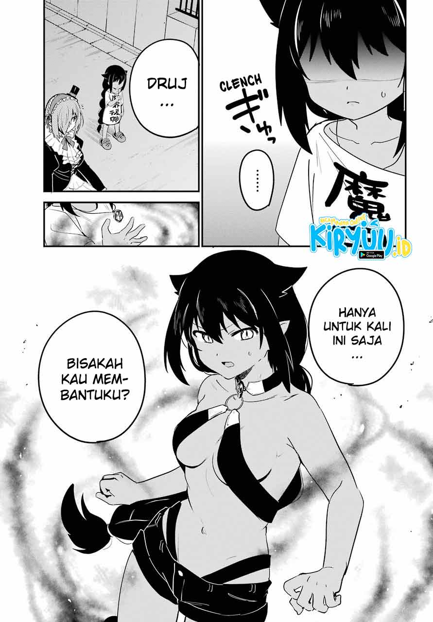 Chapter 60 - halaman 16