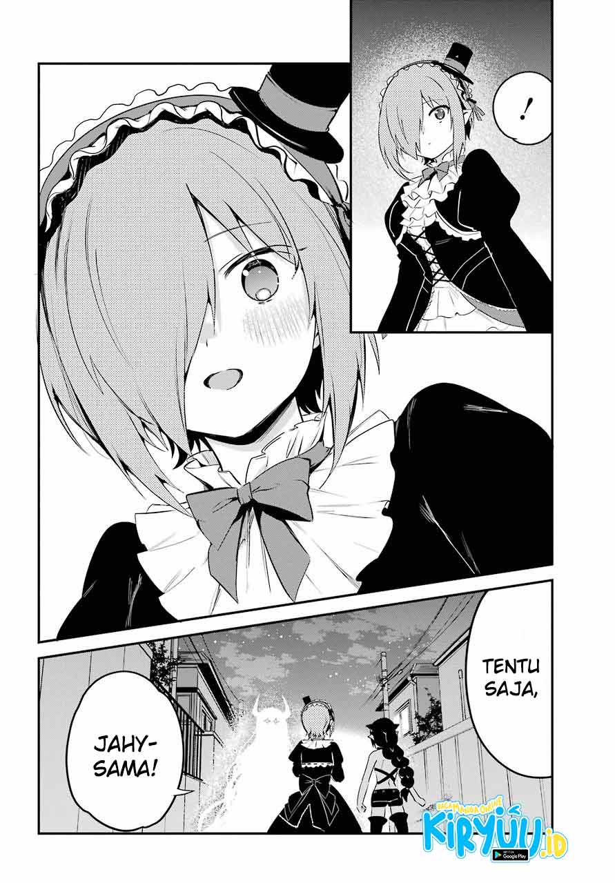 Chapter 60 - halaman 17