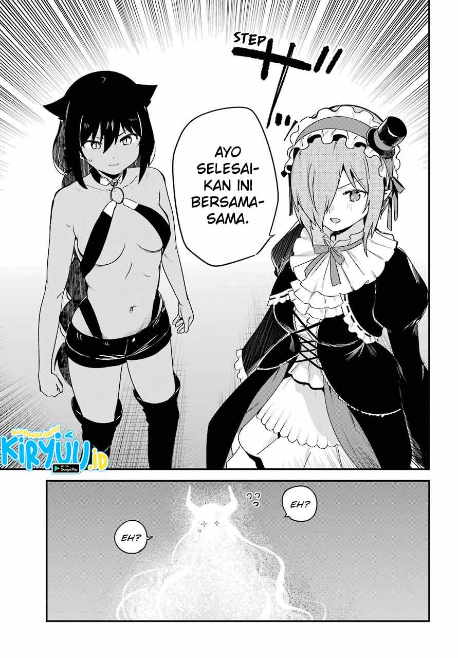 Chapter 60 - halaman 18